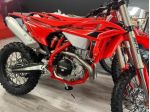 BETAMOTOR RR 350 x pro 350 4t rif. 23958015
