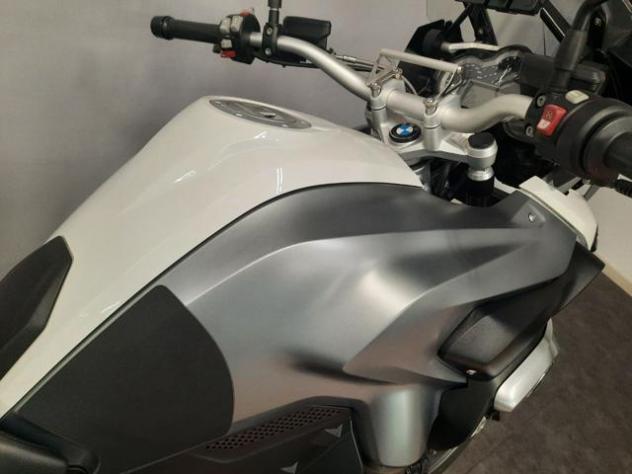 BMW R 1200 GS GS rif. 24113248 - Foto 8