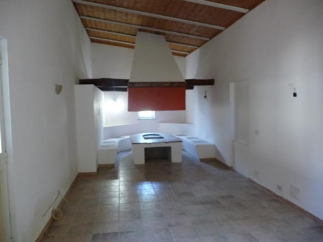 Villa in piana jella - Foto 3