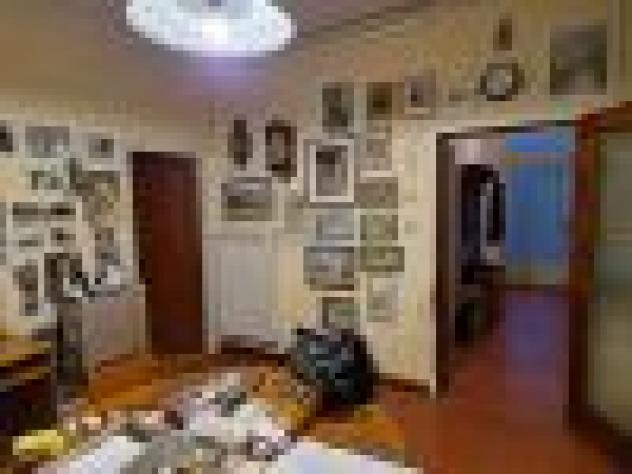 Villa in Via Milano - Foto 2
