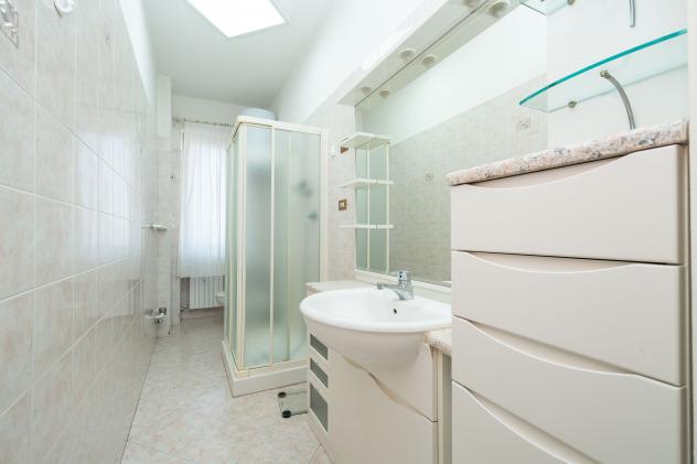 Appartamento in Via Lazzaro Spallanzani - Foto 10