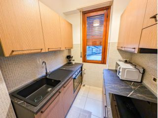 3 Camere Per Studenti In Via Baltimora 118