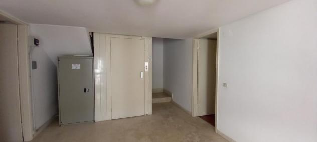 Appartamento in affitto a Lido di Camaiore - Camaiore 60 mq Rif: 1018145 - Foto 8