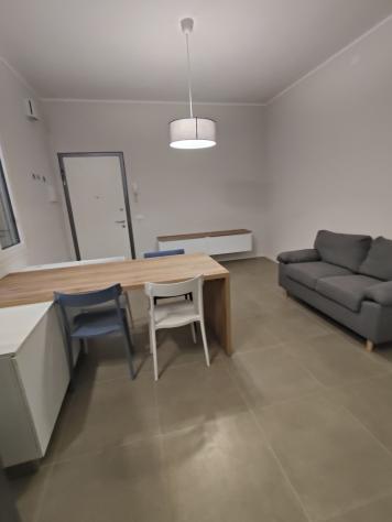 Bilocale in affitto a Castel San Giovanni - Foto 3