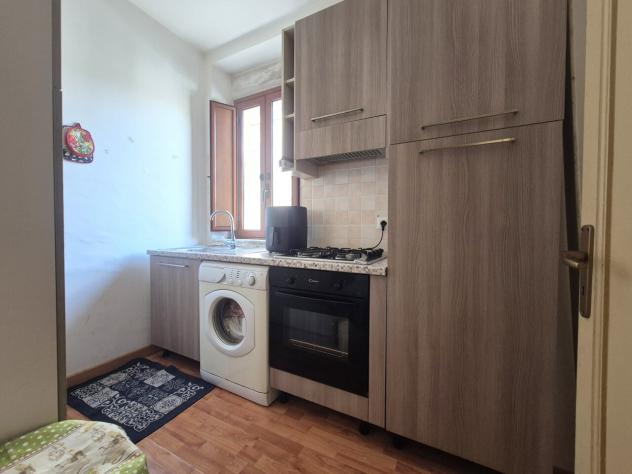 Stanza in appartamento in affitto a Catanzaro - Foto 4