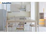 Monolocale in affitto a Desio