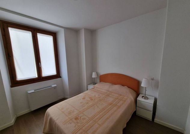 Bilocale a Firenze - Foto 3