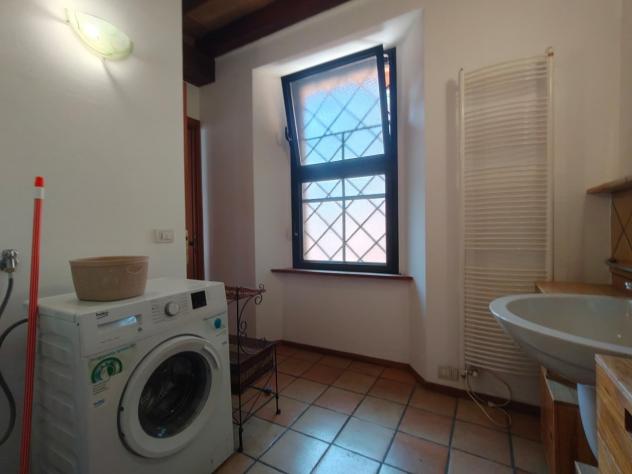 Bilocale in affitto a Gallarate - Foto 13