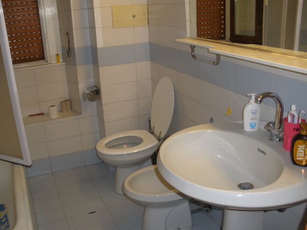 affitto bilocale - Foto 6