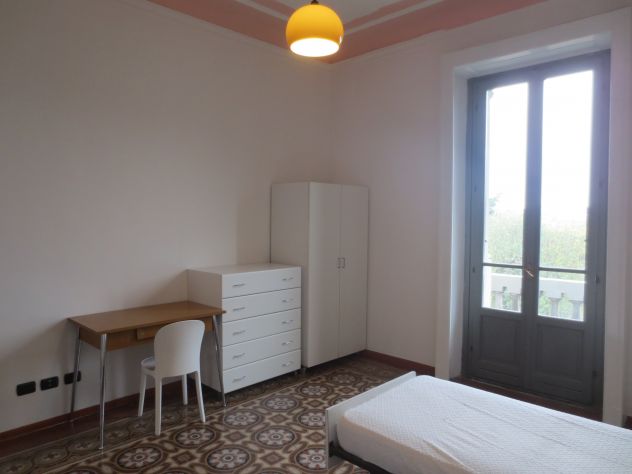 MM Loreto, trilocale arredato e ristrutturato - Foto 4