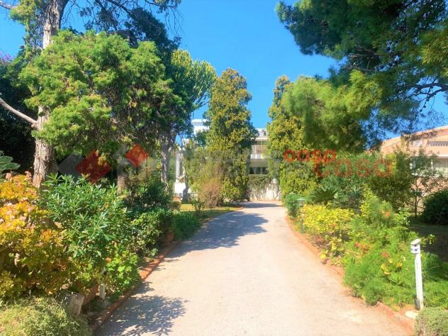 Appartamento - Siracusa . Rif.: Cod. rif 3342431ARG