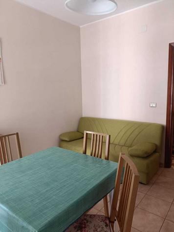 Trilocale in affitto a Siracusa - Foto 2