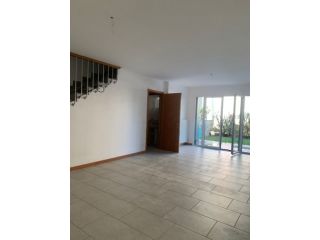 5825 Villa con giardino tavagnacco loc. Cavalicco