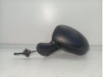SPECCHIETTO RETROVISORE SINISTRO CHEVROLET Matiz 2° Serie 96600405 (0105)