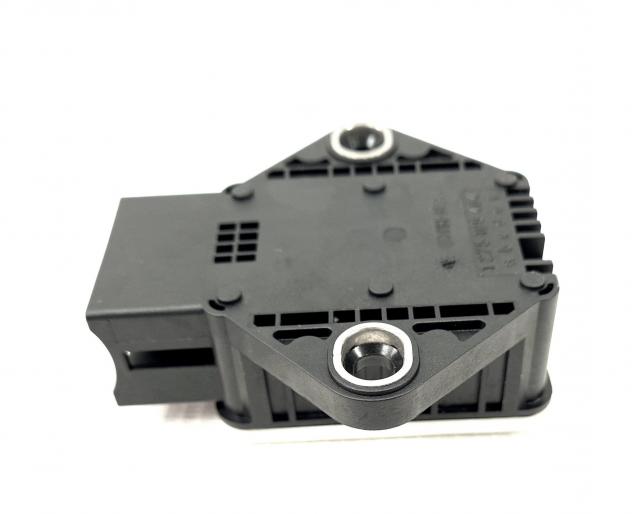 SENSORE IMBARDATA CITROEN DS4 1° Serie 9664661580 (11) - Foto 2