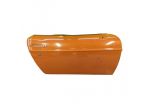 PORTIERA ANTERIORE DESTRA FIAT Barchetta 1° Serie 51729448 (9503)