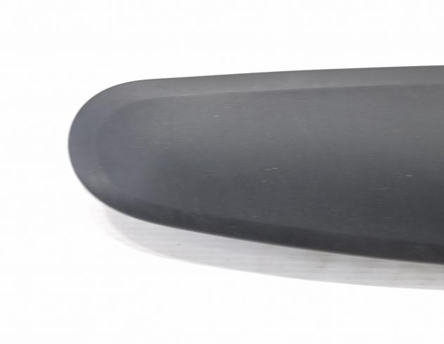 AIRBAG SEDILE SINISTRO SMART Forfour 2° Serie A4538604902 (14) - Foto 5