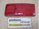 44.180.532 VETRO TRASPARENTE STOP FARO FANALE POSTERIORE DESTRO SIEM FIAT 1 &hellip;
