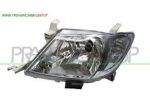 FARO TOYOTA HI-LUX PICK-UP 2008 SX TY8194814