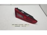 STOP POSTERIORE SINISTRO NEL PORTELLONE ALFA ROMEO Giulietta Serie (940_) 5 &hellip;