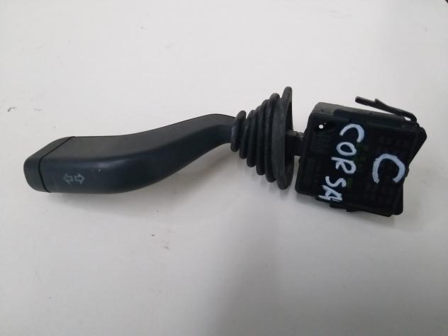 DEVIOLUCI SINISTRO OPEL Corsa C 5P 1° Serie (0003)
