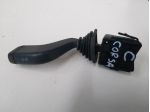 DEVIOLUCI SINISTRO OPEL Corsa C 5P 1° Serie (0003)