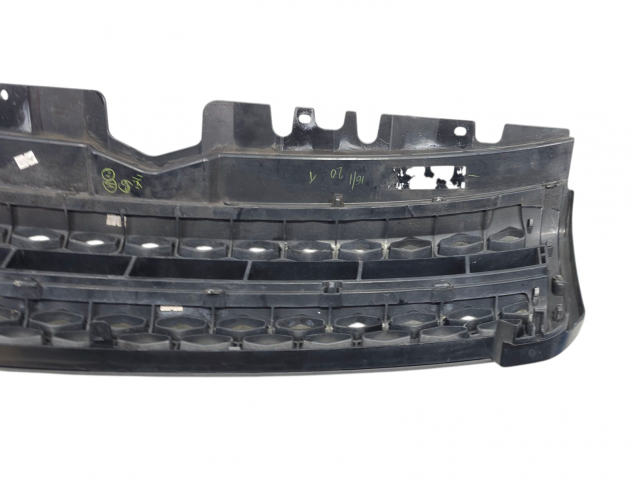 MASCHERINA ANTERIORE LAND ROVER Range Rover Evoque 1° Serie GJ32-8L001-A (11) - Foto 11