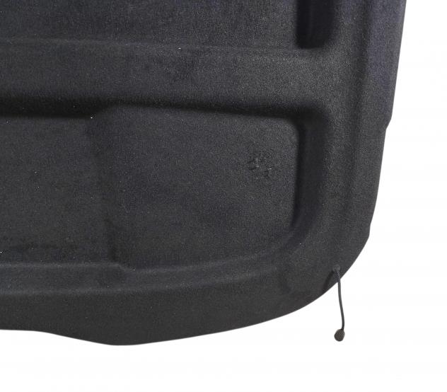CAPPELLIERA POSTERIORE NISSAN Qashqai Serie 799104EA0A (14) - Foto 3