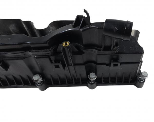 SEPARATORE VAPORI OLIO LAND ROVER Discovery Sport (L550) M4D3-6J014-BF 204DTY Diesel 2000 (19) - Foto 3