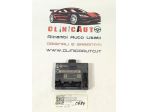 CENTRALINA PORTA DX PASSEGGERO AUDI A4 Berlina 8K0959792C CAG (0710)