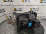 Motore Rexroth A6VM200HD2E/63W-VAB020B
