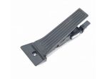 PEDALE ACCELERATORE KIA Sportage Serie 32700-C5110 (1621)
