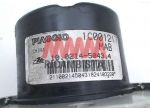 10.0214-5043.4 Piaggio Vespa MP3 centralina gruppo pompa ABS