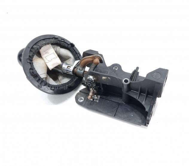 POMELLO CAMBIO FIAT 500 Serie 169 A4.000 (15) - Foto 9