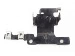 APRILIA RS 50 2B004660  SUPPORTO IMPIANTO ELETTRICO 18 - 20 MAIN WIRE HARNE &hellip;
