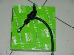 Pompa frizione 8200523798 clio 3 1.2 16v