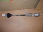 SEMIALBERO ANT.D.COMPL. 1.3 MJ 95 CV FIAT 500 (312-3P/83)  Meccanica  Cambi &hellip;