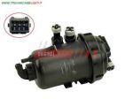 FILTRO CARBURANTE FIAT IDEA 03 COMPLETO FT39311  FIAT - PANDA - 2003  2011, &hellip;