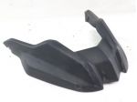 BMW F 800 GS 46617683060 ESTENSIONE BECCO COVER CARENA ANTERIORE K72 06 - 1 &hellip;