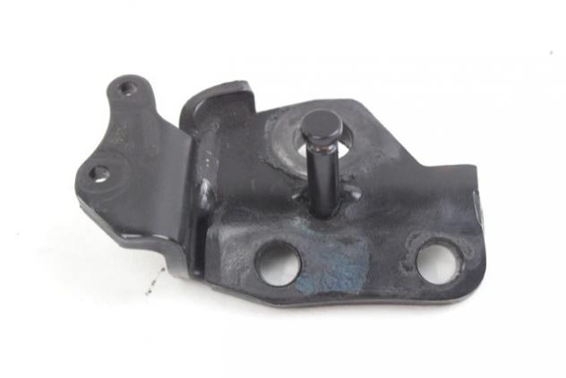 YAMAHA MT-07 1WS273210000 STAFFA SUPPORTO CAVALLETTO RM17 17 - 18 SIDE STAND BRACKET