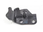 YAMAHA MT-07 1WS273210000 STAFFA SUPPORTO CAVALLETTO RM17 17 - 18 SIDE STAN &hellip;