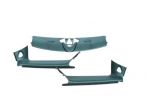 Rivestimento Montante Interno Ant Mini Cooper R57 51449132383 - 19098