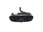 INTERRUTTORE COMANDO LUCI OPEL Mokka X 42550413 (16)