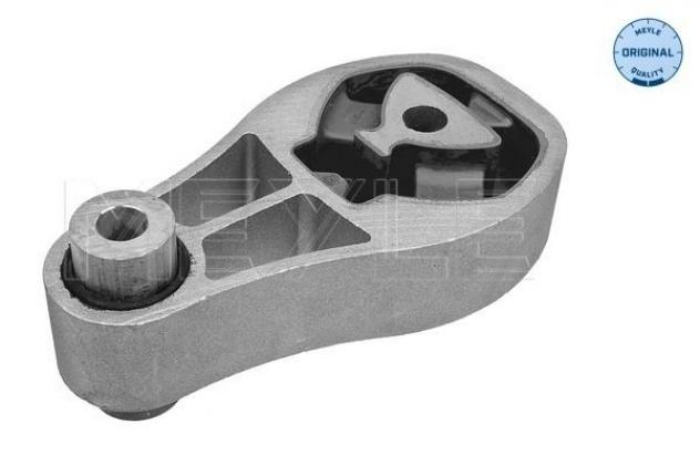 Meyle Tirante Mot Smart Fortwo 140241070