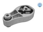 Meyle Tirante Mot Smart Fortwo 140241070
