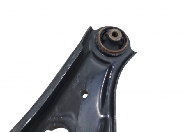 BRACCIO OSCILLANTE ANTERIORE SINISTRO RENAULT Kadjar Serie 545014EA0B (15) - Foto 10