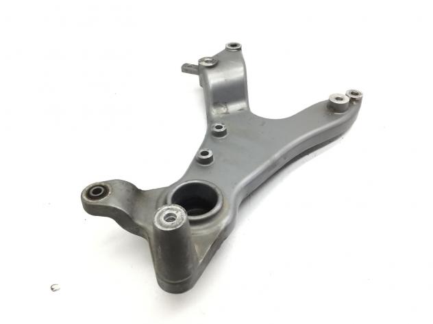KYMCO LIKE I 200 STAFFA SUPPORTO SCARICO MARMITTA 2009 2011 D21000