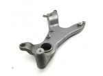 KYMCO LIKE I 200 STAFFA SUPPORTO SCARICO MARMITTA 2009 2011 D21000