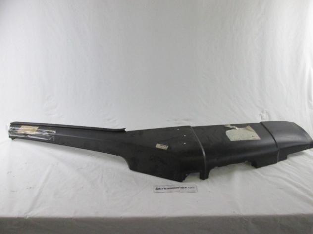 281505053 RIVESTIMENTO MONTANTE ESTERNO SCOCCA ANTERIORE SINISTRO VOLKSWAGEN LT 2.0 RICAMBIO NUOVO
