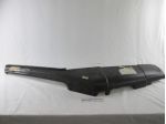 281505053 RIVESTIMENTO MONTANTE ESTERNO SCOCCA ANTERIORE SINISTRO VOLKSWAGE &hellip;